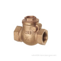 /msite/products/detail/productid/56643602/id/52260.html